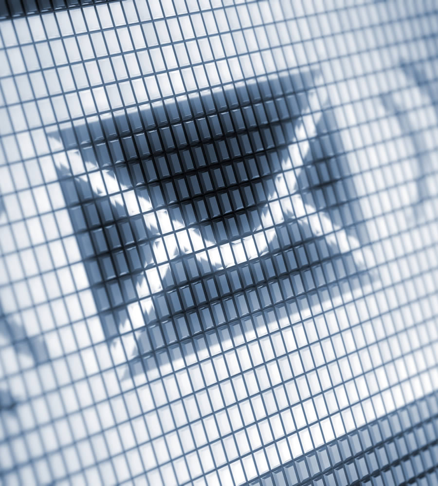 Contact and Support request