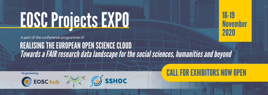 News | EOSC Hub